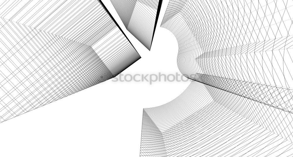 Similar – Image, Stock Photo awning Sail Sun sail