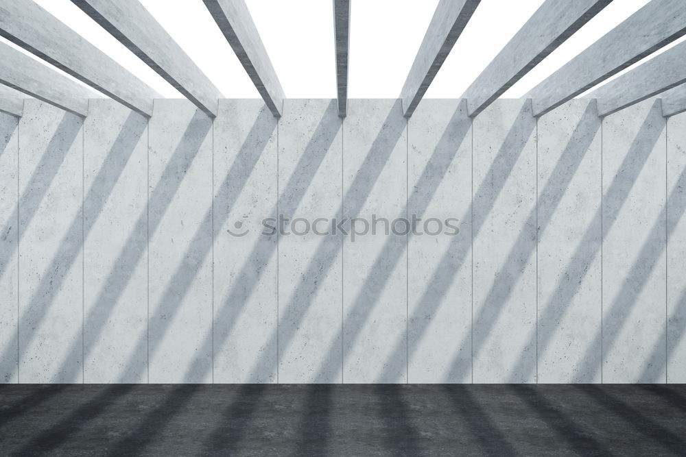 Similar – Image, Stock Photo clean blue Factory