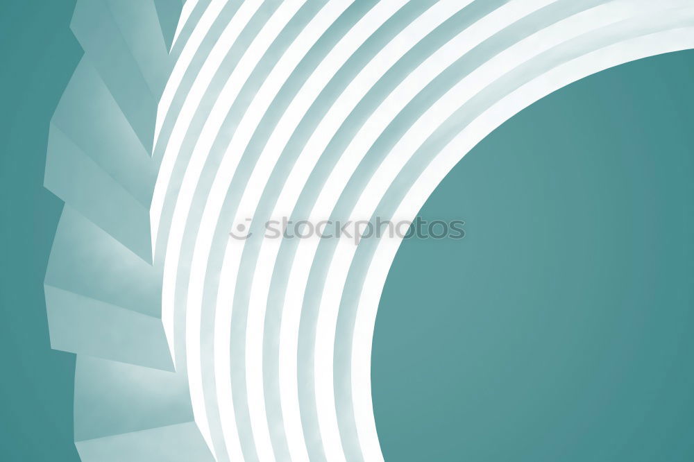 Similar – Image, Stock Photo #A0# Book circle Art