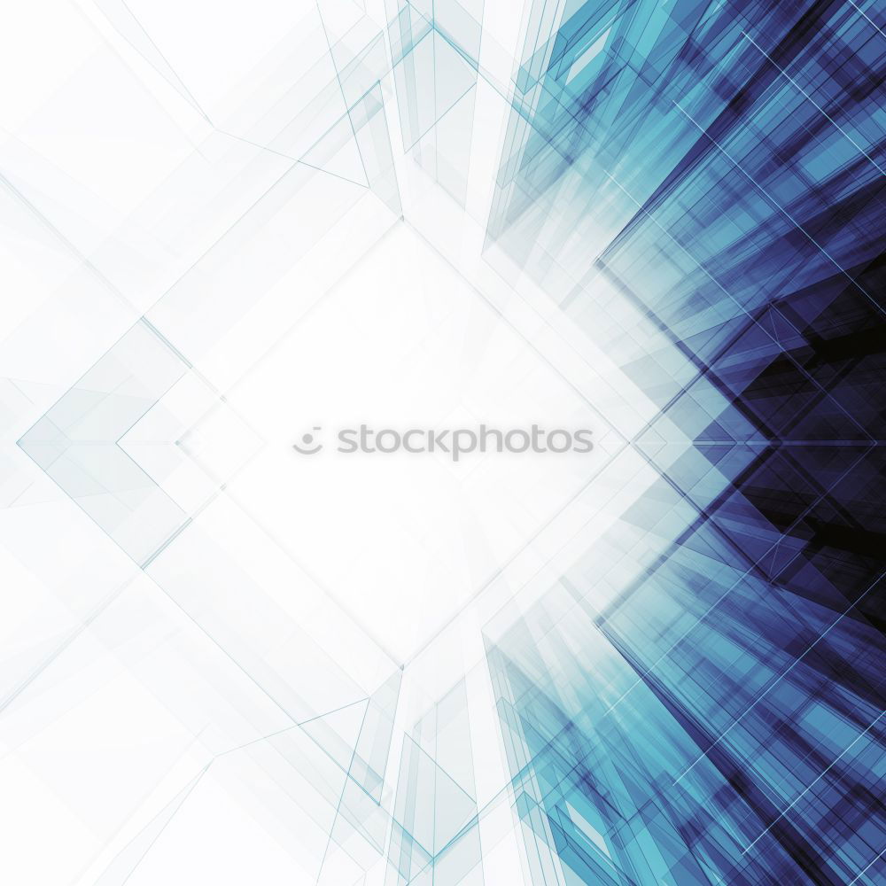 Similar – Image, Stock Photo sun stone Landscape Sky