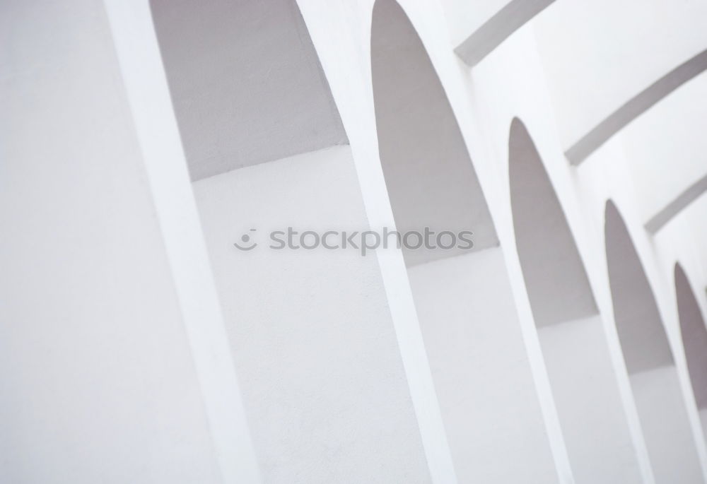 Similar – Image, Stock Photo 14 Digits and numbers