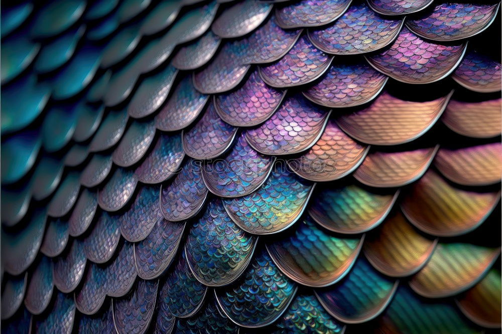 Similar – Image, Stock Photo turkey Turkey Bird Animal