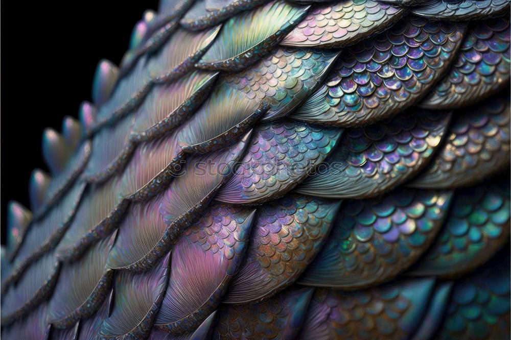Image, Stock Photo Artistic display of assorted artichokes