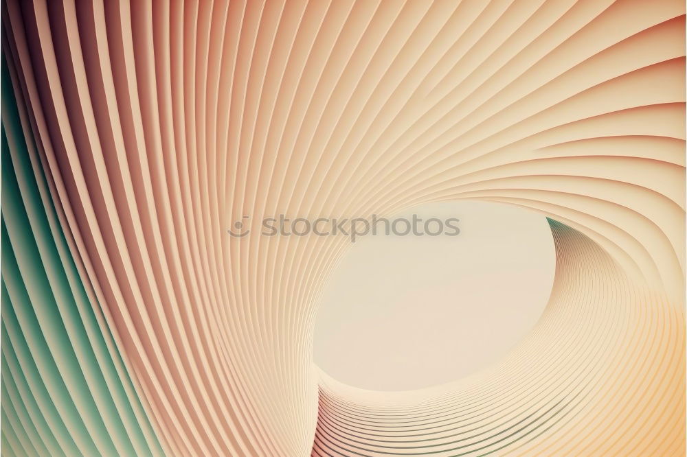 Similar – Image, Stock Photo close up of abstract background