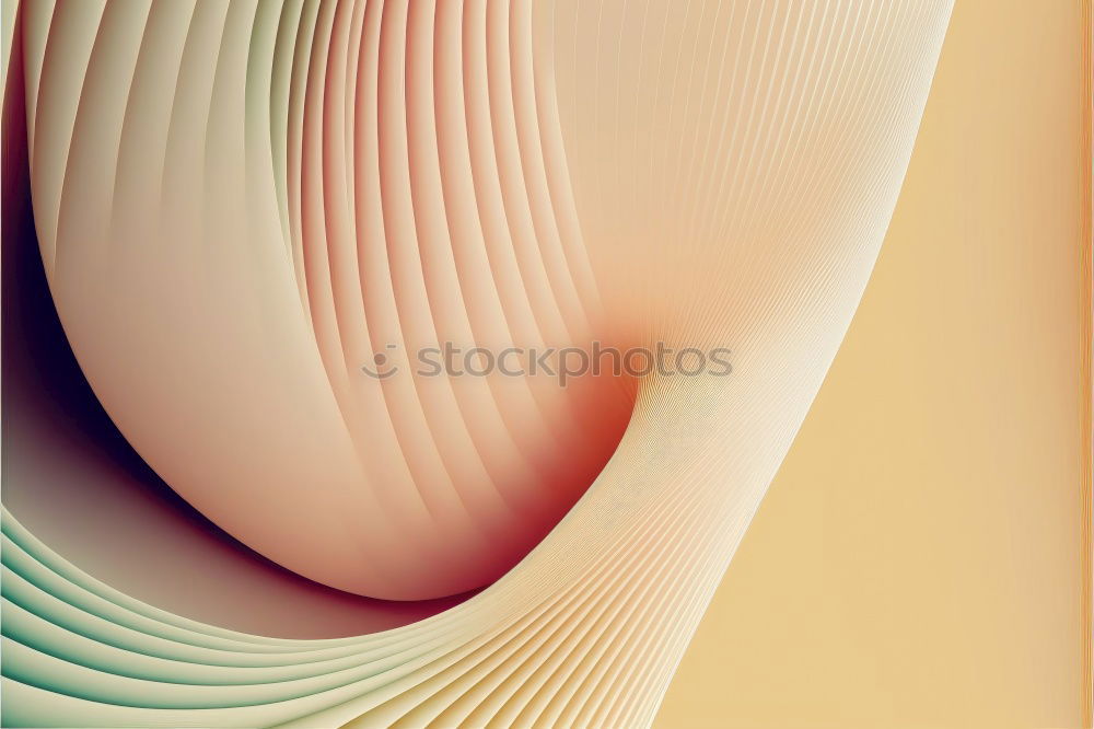 Similar – Image, Stock Photo pregnant I Woman Naked