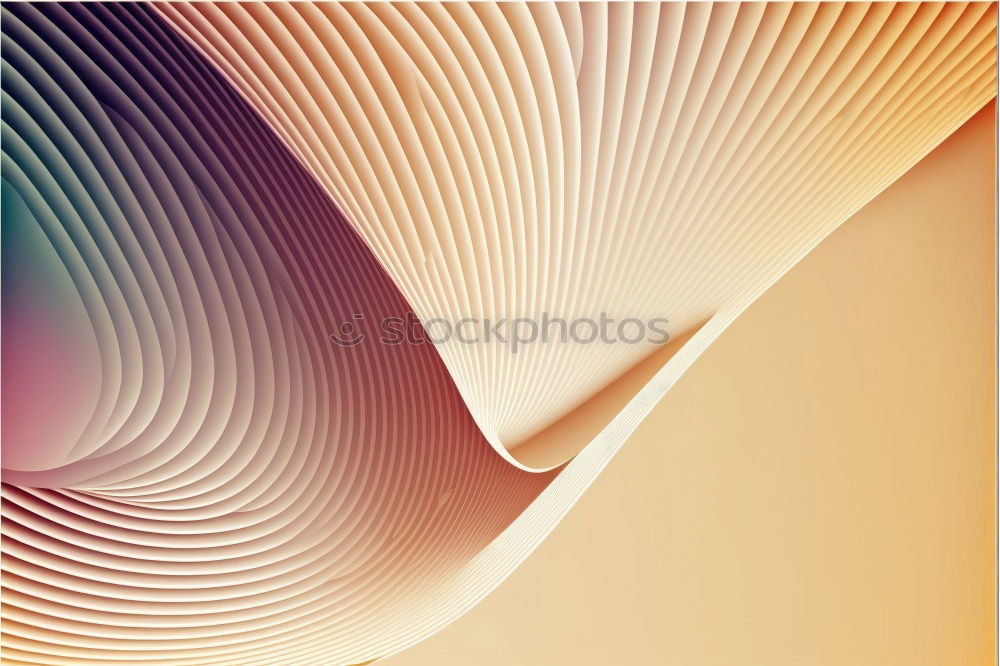 Similar – Image, Stock Photo abstract forms with fluids