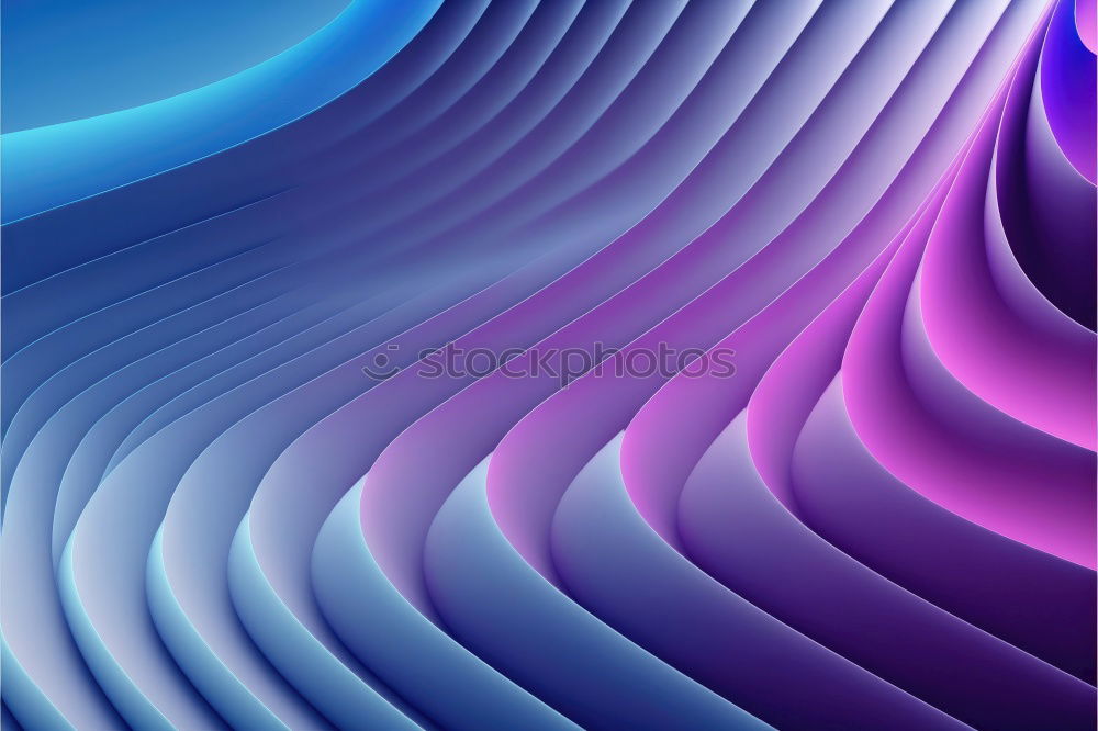 Similar – Image, Stock Photo abstract art in purple