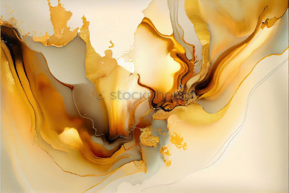 Image, Stock Photo teatime Nutrition Beverage