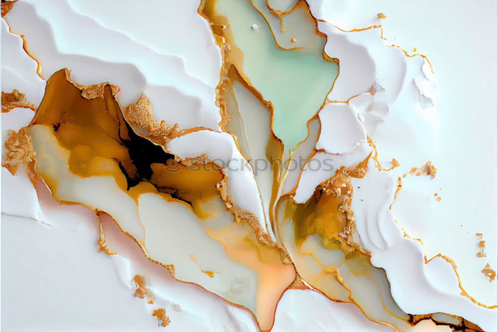 Similar – Foto Bild ich werde ein pfannkuchen