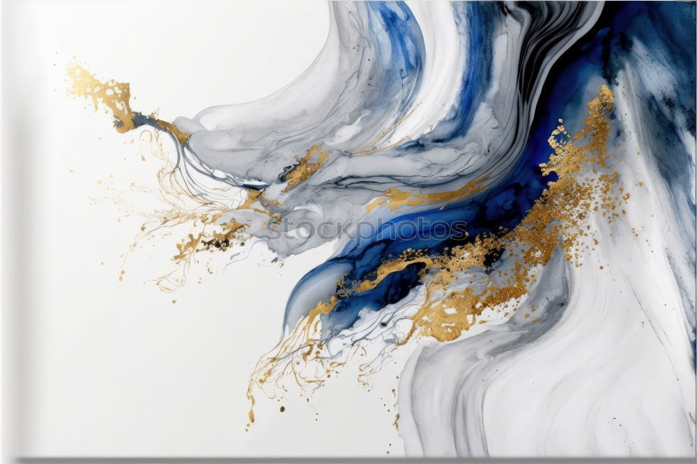 Similar – Foto Bild abstraktes Wasser Umwelt