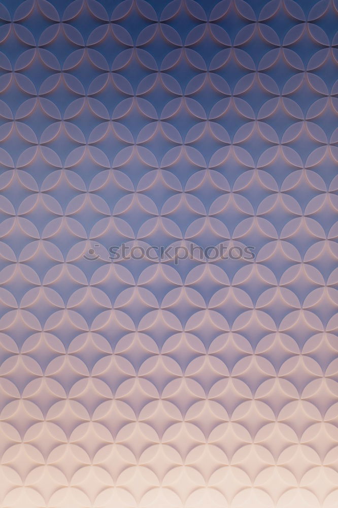 Similar – Image, Stock Photo Graphic 2.9 Style Design