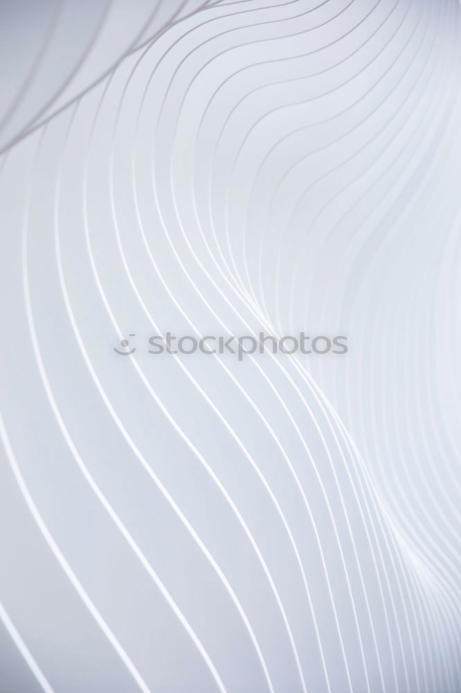 Similar – Image, Stock Photo Anatomy and Geometry