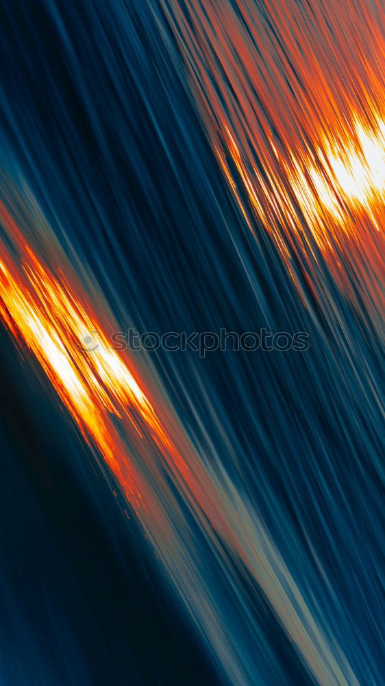 Similar – Image, Stock Photo washed away. Art