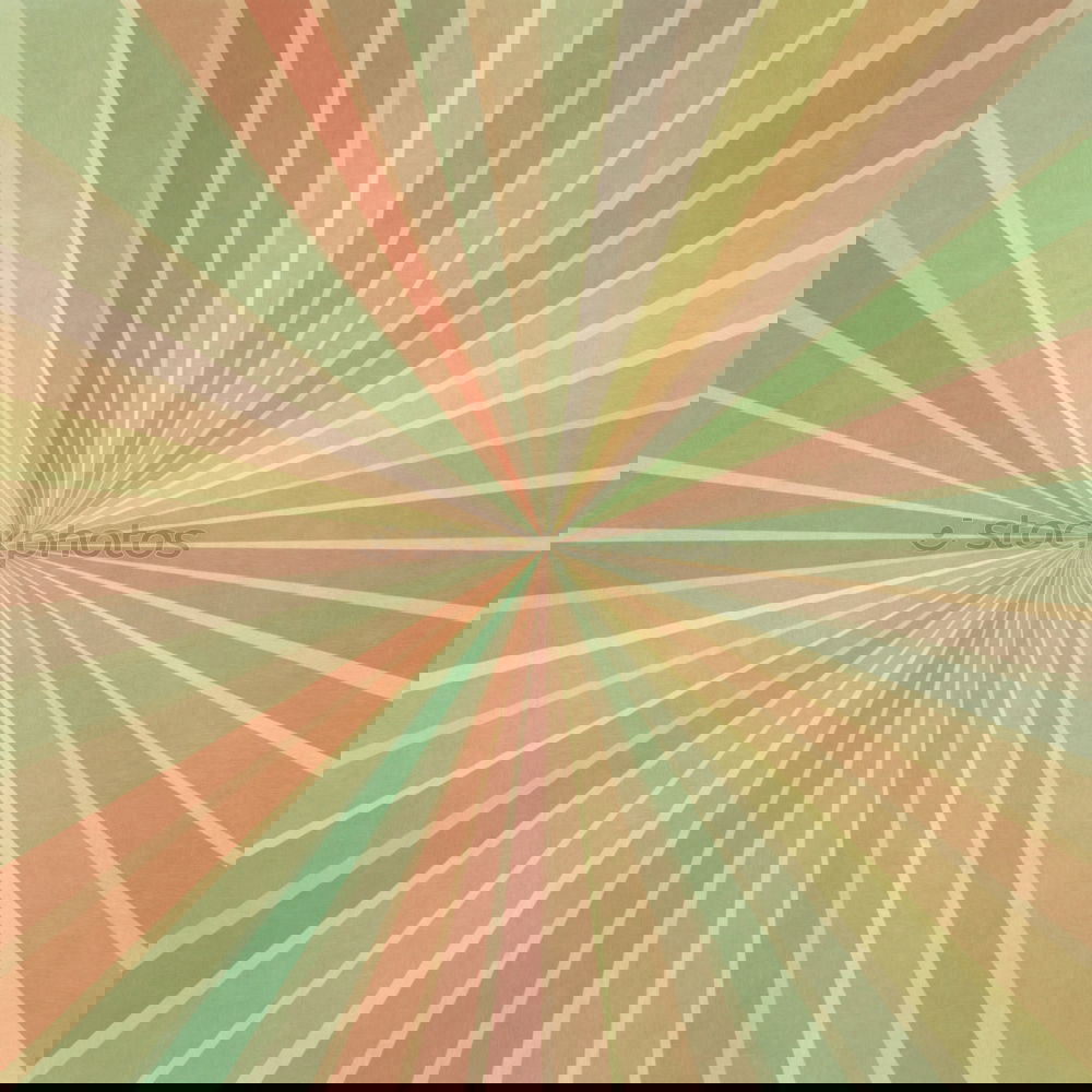 Similar – Image, Stock Photo Advantage color space