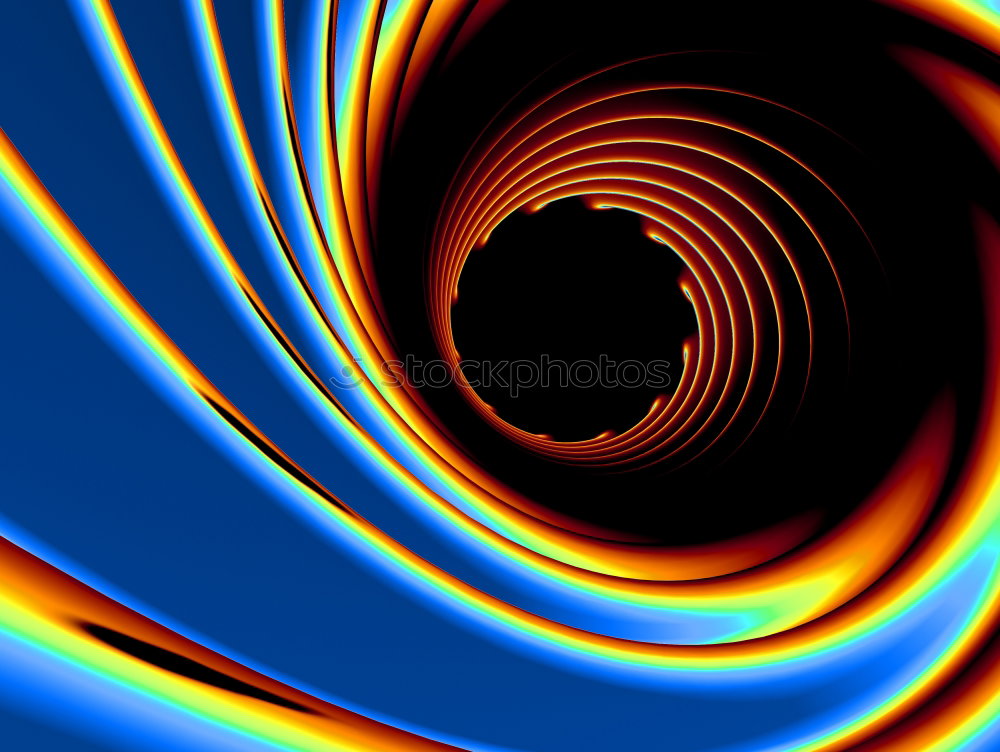 Similar – Image, Stock Photo crescent Lamp Half moon