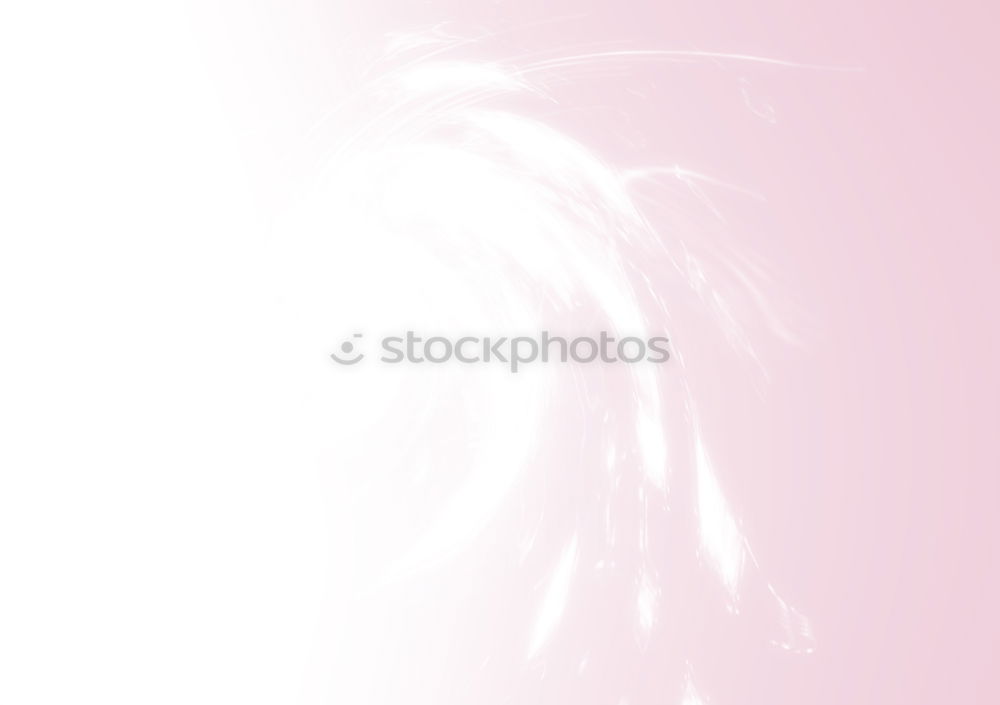 Similar – Image, Stock Photo fortuity Light Lamp