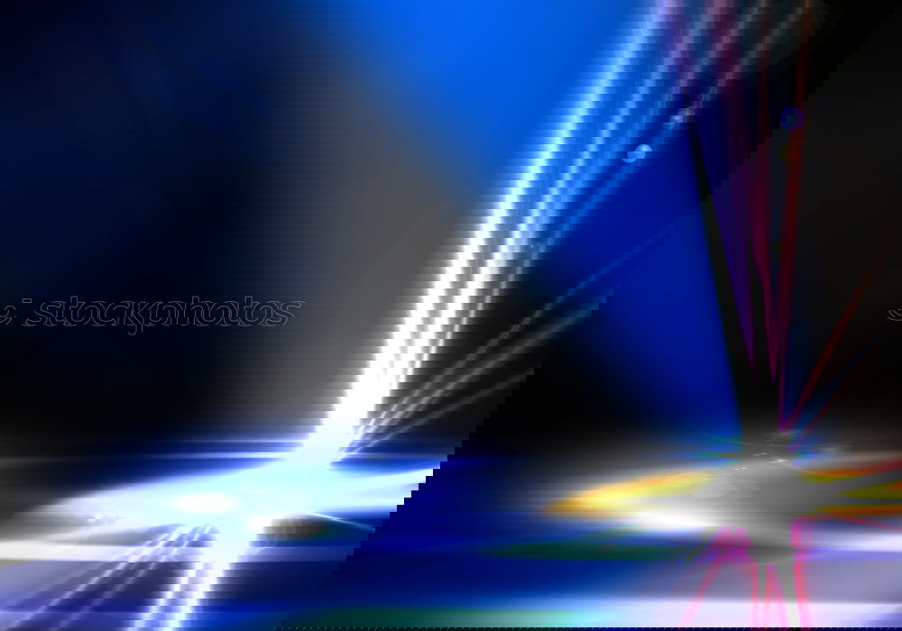 Similar – Foto Bild Laser 1 Licht Lasershow