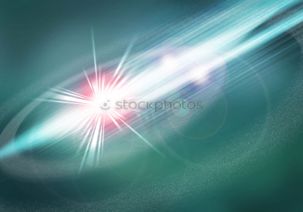 Similar – Image, Stock Photo tingelingeling .. bling