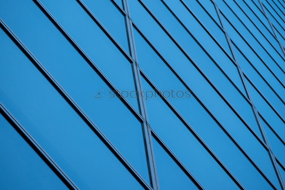 Similar – Image, Stock Photo HH blaustapler. Harbour