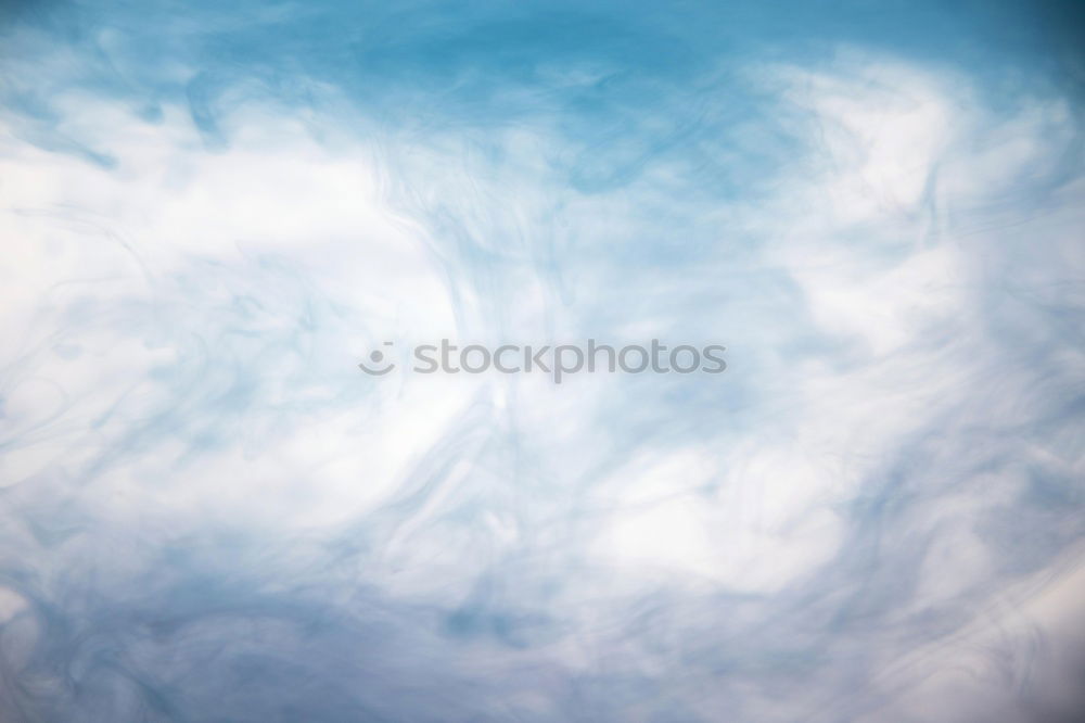 Similar – Cloudscape Sky