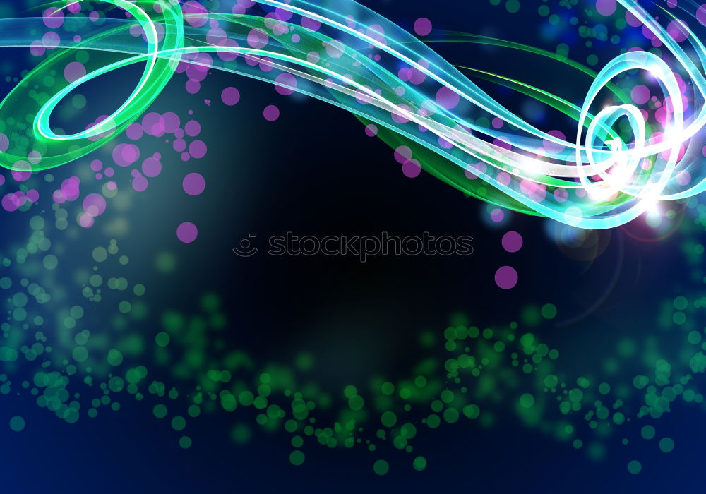 Similar – Image, Stock Photo Sparkle Plant Flower Leaf