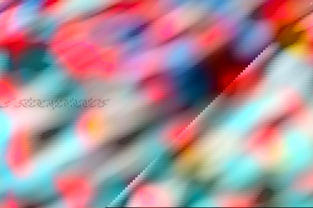 Similar – Image, Stock Photo AKCGDR# Christmas 3 Art