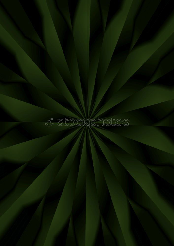 Similar – Image, Stock Photo green leaves texture Plant