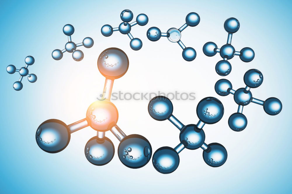 Similar – Image, Stock Photo colour your life #1 Water