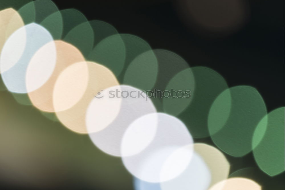 Similar – Image, Stock Photo signpost Pattern Blur Hand