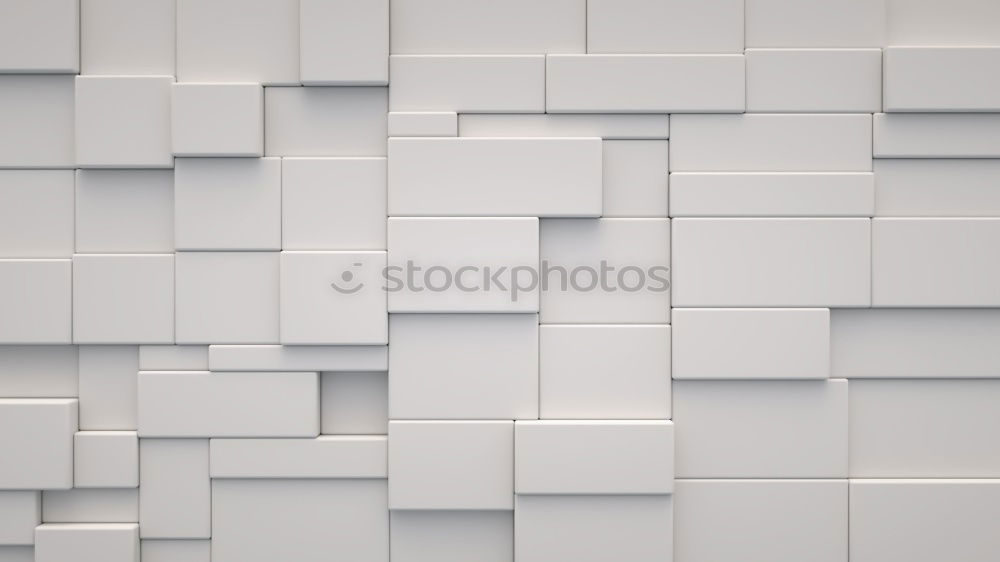 Similar – colorful tiles Style