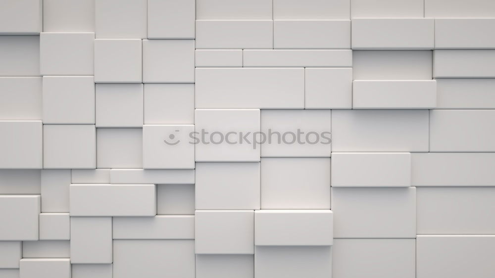 Similar – colorful tiles Style