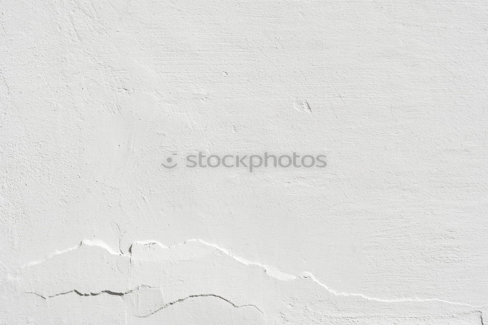 Similar – wall traces Wall (barrier)