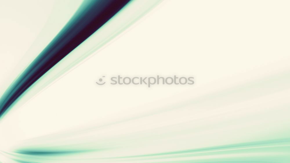 Similar – Image, Stock Photo high-speed train travel