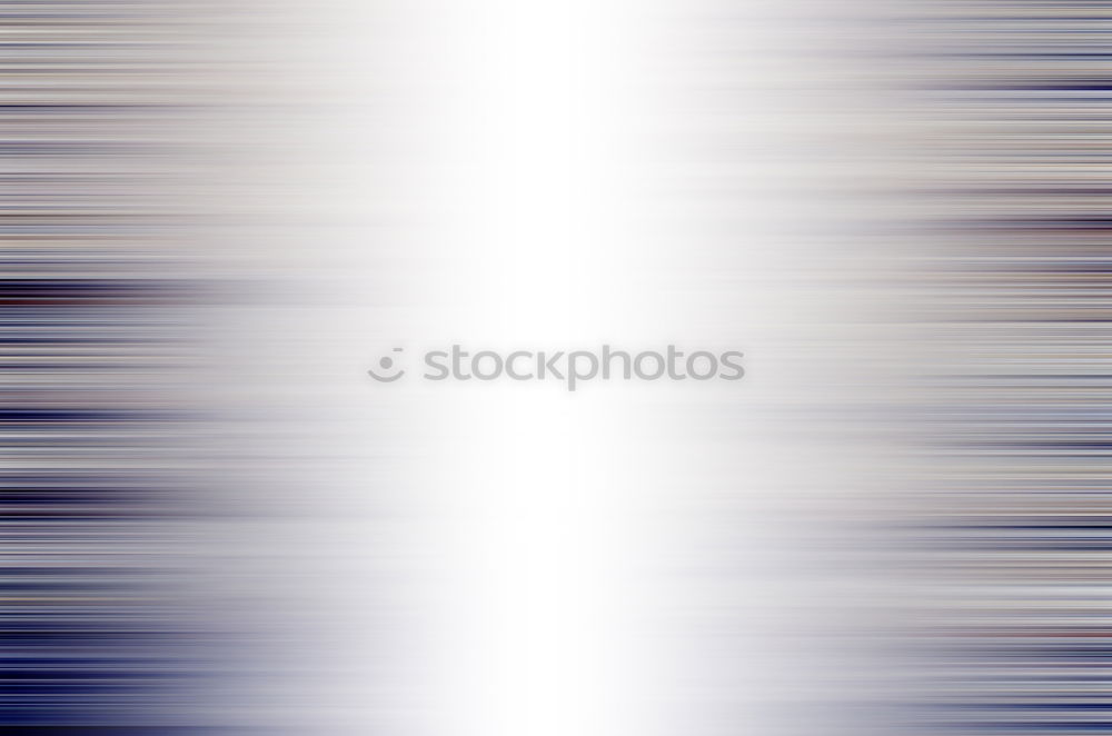 Similar – Image, Stock Photo blue_climate Heater