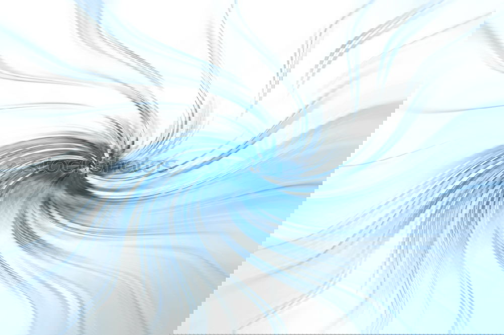 Similar – Image, Stock Photo Weightless Harmonious