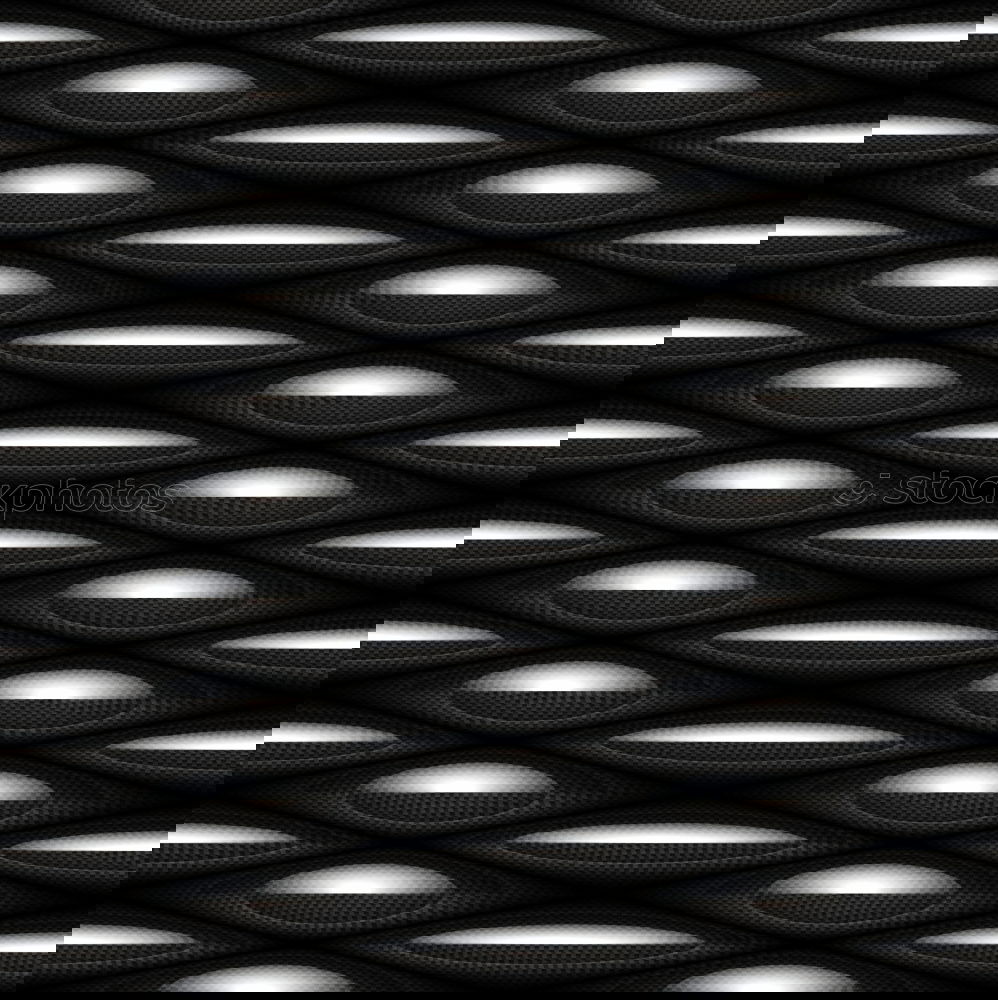 Similar – Foto Bild In the end there ‚ll be nothing