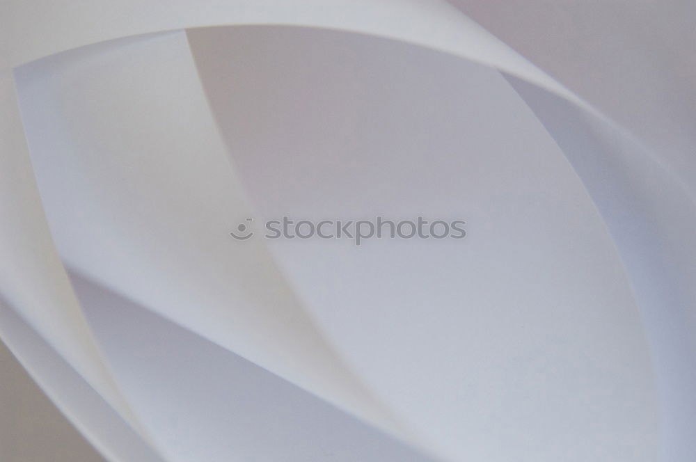 Similar – Image, Stock Photo round the corner