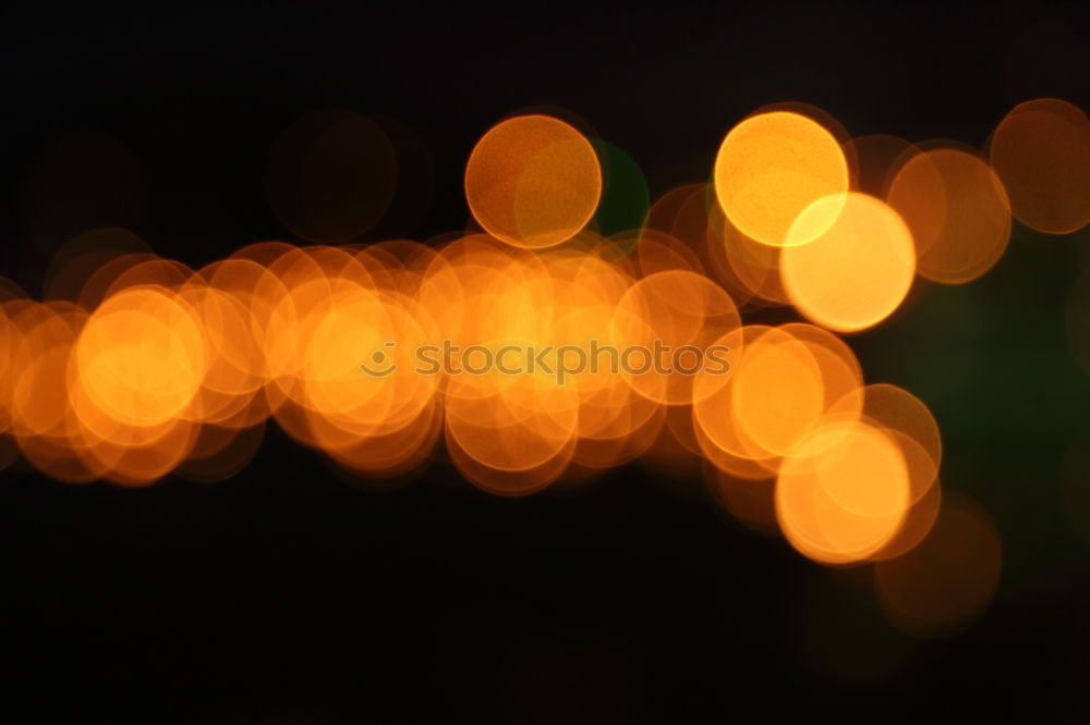 Similar – Golden Bokeh. Art Esthetic