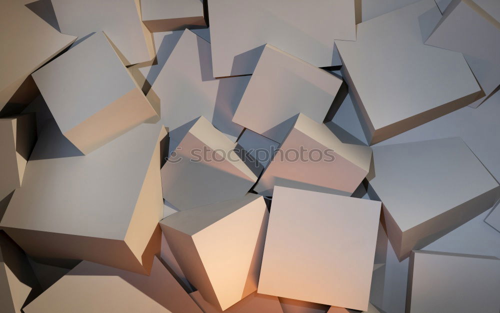 Similar – Image, Stock Photo Sugar cubes V Lump sugar