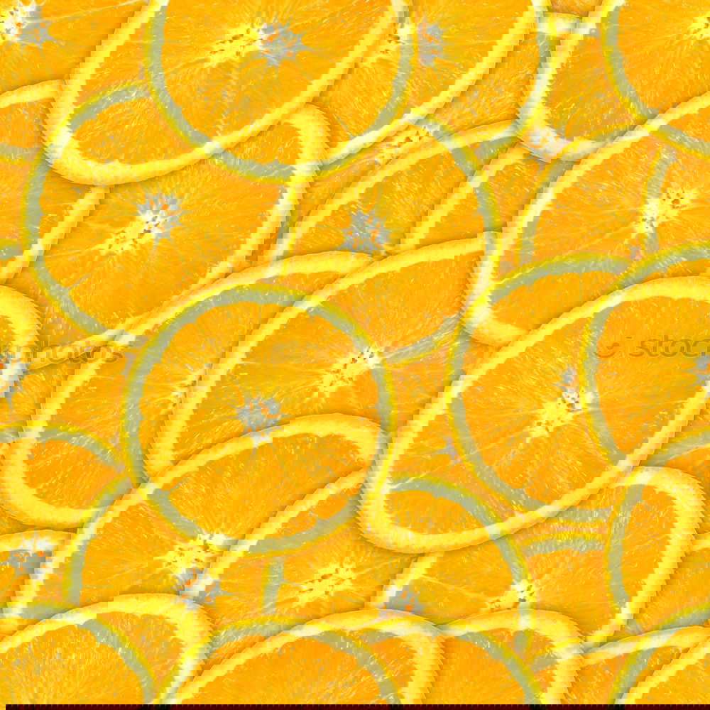 Similar – Image, Stock Photo Orange so and so Art