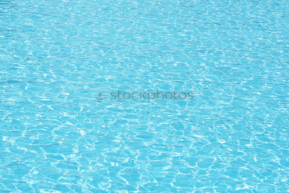 Similar – Image, Stock Photo Holding hands at the pool