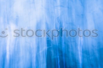Similar – Image, Stock Photo chill Nature Plant Winter