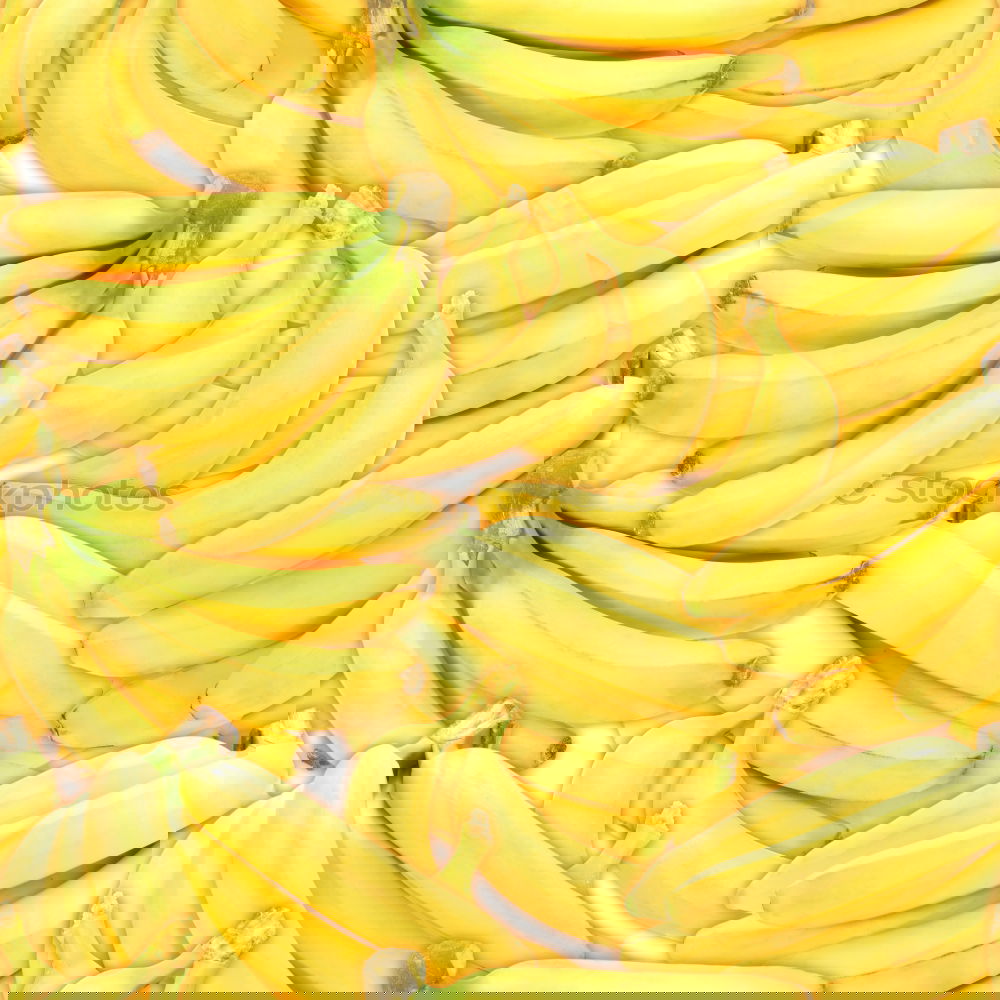 Similar – Image, Stock Photo #A# E.A.T. M.E. Art