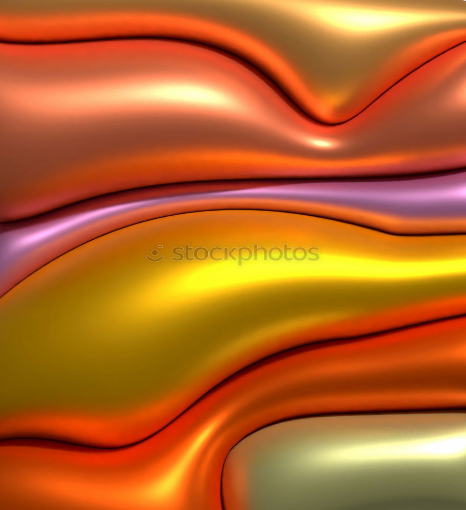 Similar – Image, Stock Photo colour your life #2 Water