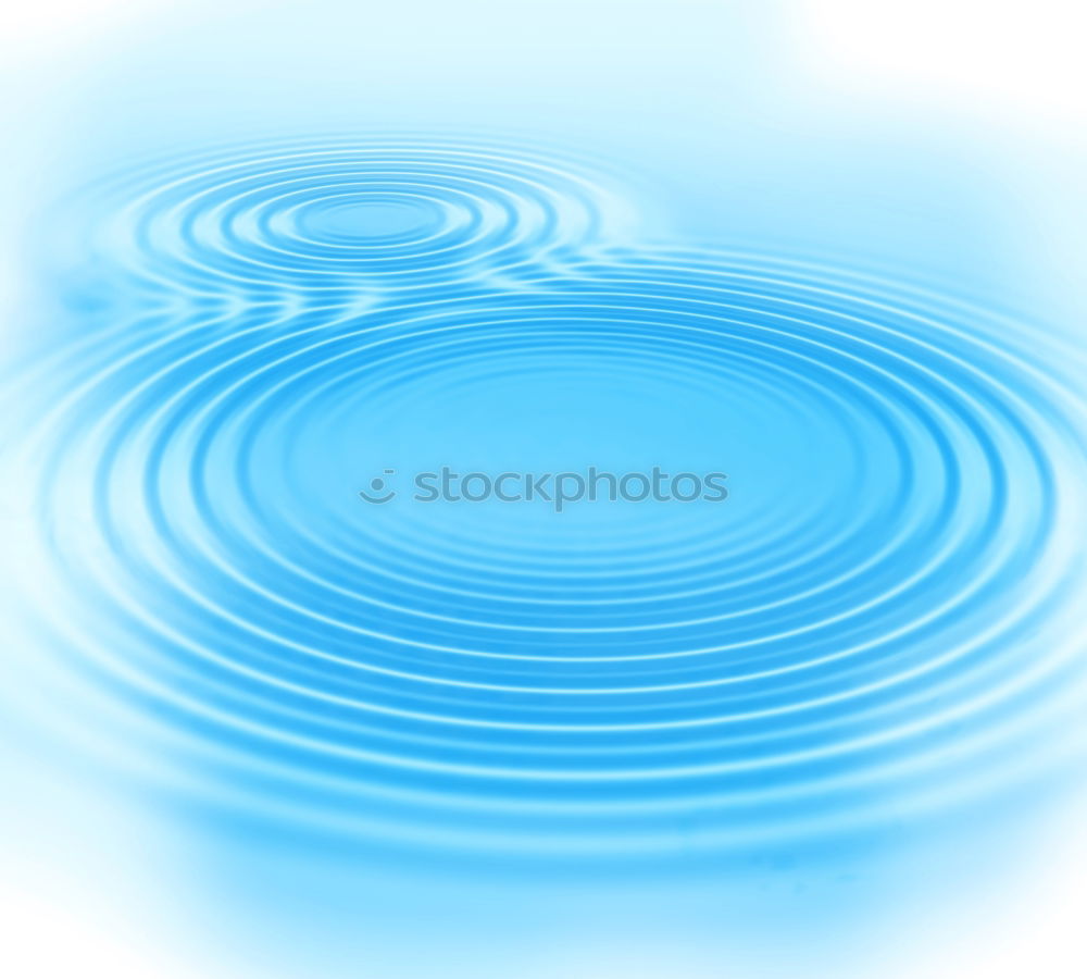 Similar – Image, Stock Photo slanting position