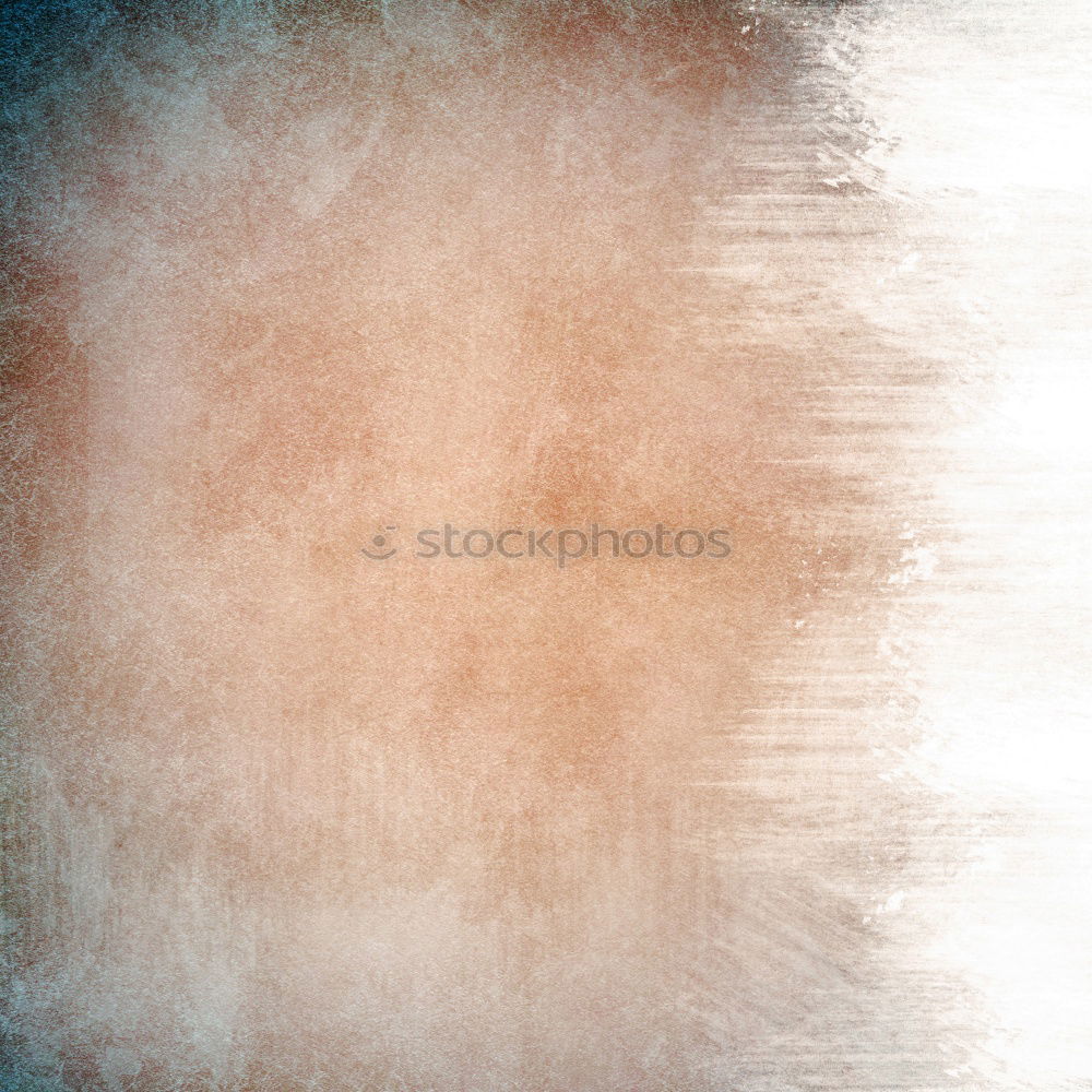 Similar – Image, Stock Photo light node Light