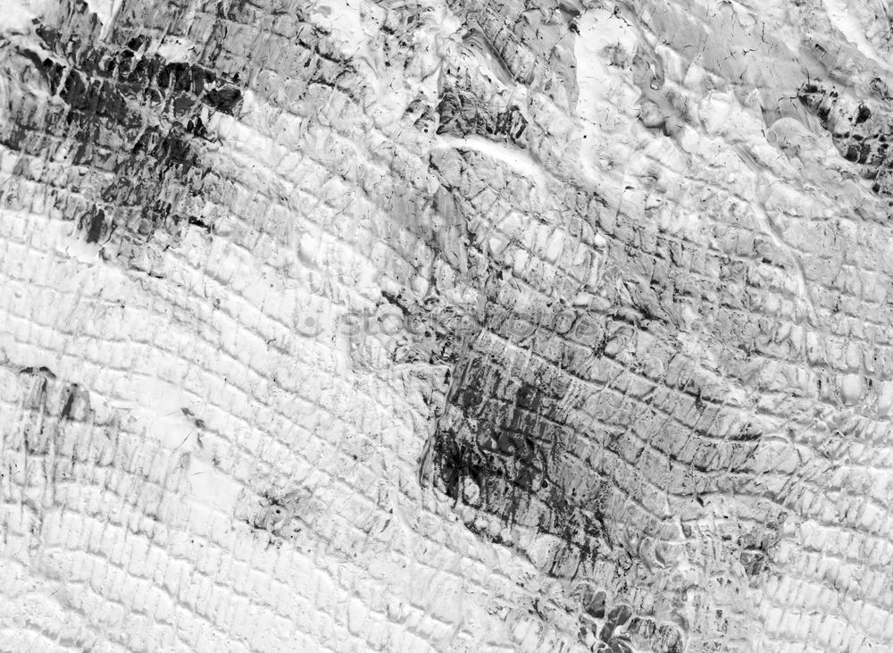 Similar – Foto Bild sandstruktur Küste Seeufer