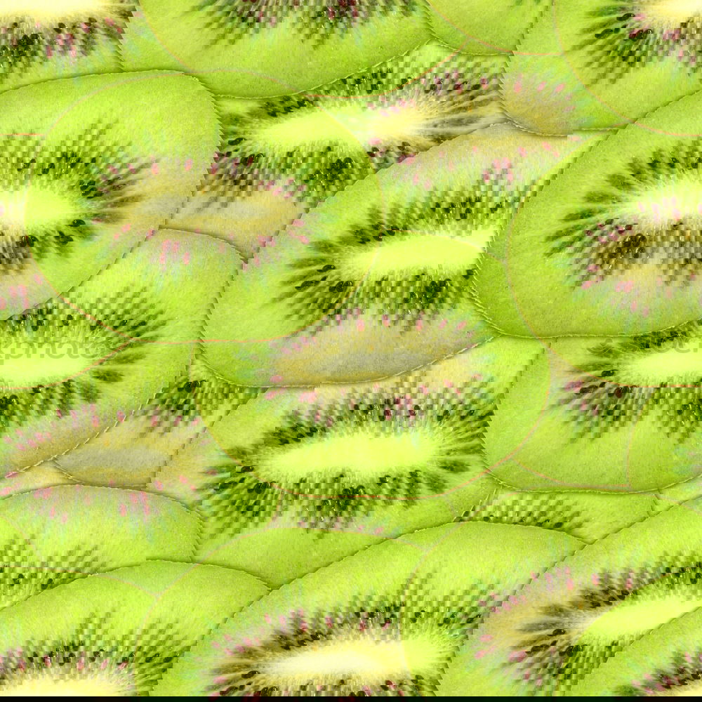 Similar – Image, Stock Photo kiwi Zack! Art Work of art