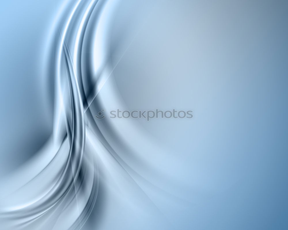 Similar – Image, Stock Photo lumps Nature Blue Yellow