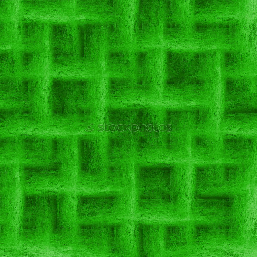 Similar – XXXGREENXXX Grating Hollow